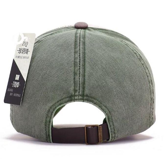 帽子 キャップ メンズ 男女兼用 スポーツ ベースボール ワークキャップ メッシュ 男女兼用 キャップ 野球帽 ぼうし シンプル　hat-089 |  | 06