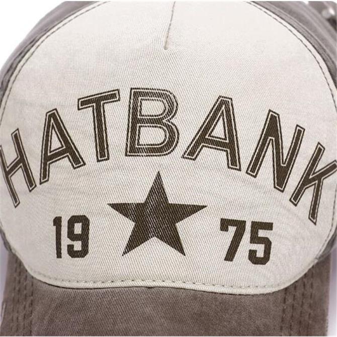 帽子 キャップ メンズ 男女兼用 スポーツ ベースボール ワークキャップ メッシュ 男女兼用 キャップ 野球帽 ぼうし シンプル　hat-089 |  | 07