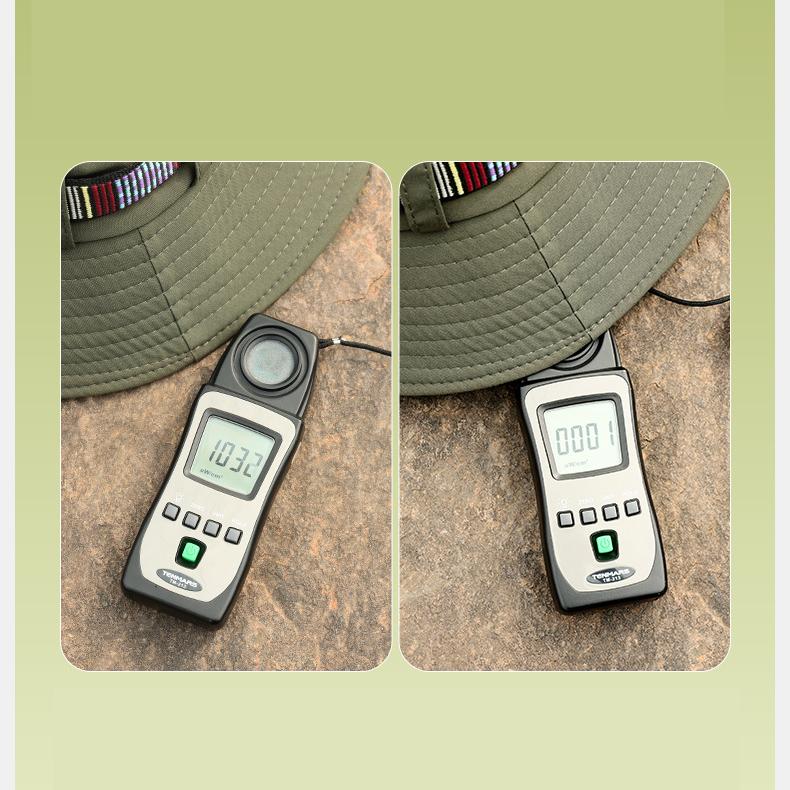 アドベンチャーハット 帽子 あご紐付き サファリハット UVカット つば広 アウトドア キャンプ アウトドア レディース ハット 自転車 飛ばない プレゼント |  | 06