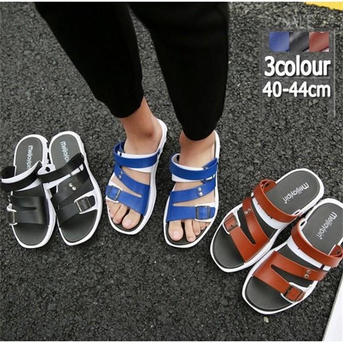 メンズサンダル 夏新作 グラディエーターサンダル スポサン 夏サンダル スポーツ 履きやすい ビーサン 歩きやすい ビーチサンダル Lx 008 Lx 008 Ccqueen 通販 Yahoo ショッピング