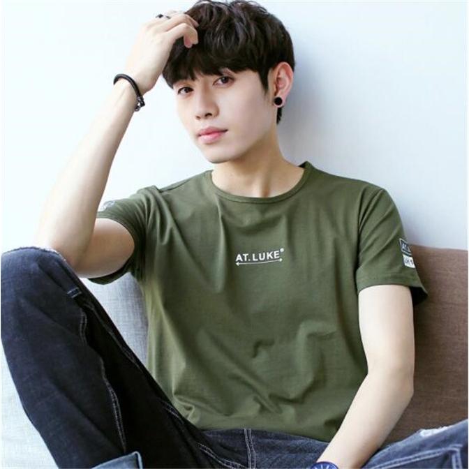 ファッション ポリカーボネイト製キッチンポット 人気 アメカジtシャツ Tシャツ メンズ ロゴ プリント 半袖 トップス メンズファッション Tシャツ カットソー メンズ 春 夏 Tシャツ Mdx 044 2ekxtyqd Www Ludlowbar Com Au