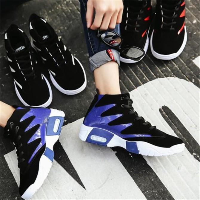 スニーカー カジュアルシューズ かこいい シューズ 歩きやすい 運動 メンズ スーポツシューズ 疲れない 旅行 通気性 幅広 おしゃれ Mkt 107 Mkt 107 Ccqueen 通販 Yahoo ショッピング