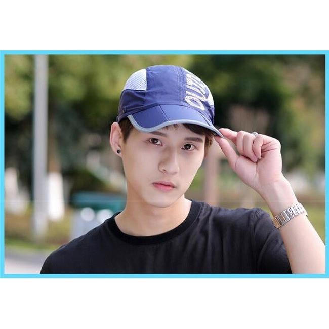 3WAYサンキャップ フェイスカバー付き帽子 日よけ帽子 マスク付き帽子 ランニング用 帽子 ゴルフ レディース UVカット 日除け 日焼け防止 紫外線カット |  | 11