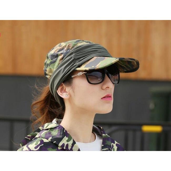 3WAYサンキャップ フェイスカバー付き帽子 日よけ帽子 マスク付き帽子 ランニング用 帽子 ゴルフ レディース UVカット 日除け 日焼け防止 紫外線カット |  | 03