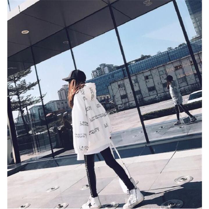 綺麗なニューヨーク ファッション レディース 19 人気のファッション画像