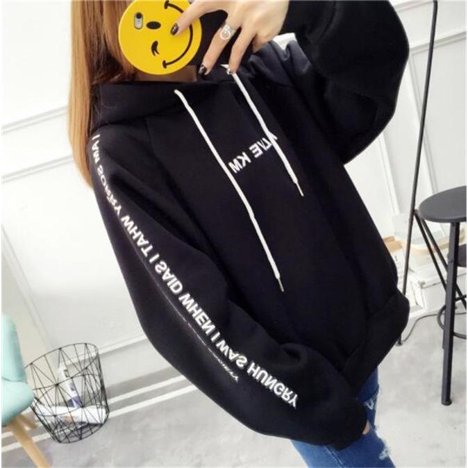 パーカー レディース 長袖 裏起毛 ジップパーカー ロング 厚手 大きいサイズ 秋 冬 春 ナンバリング オーバーサイズ 秋物 冬 ゆったり 長袖 Ny 068 Ny 068 Ccqueen 通販 Yahoo ショッピング