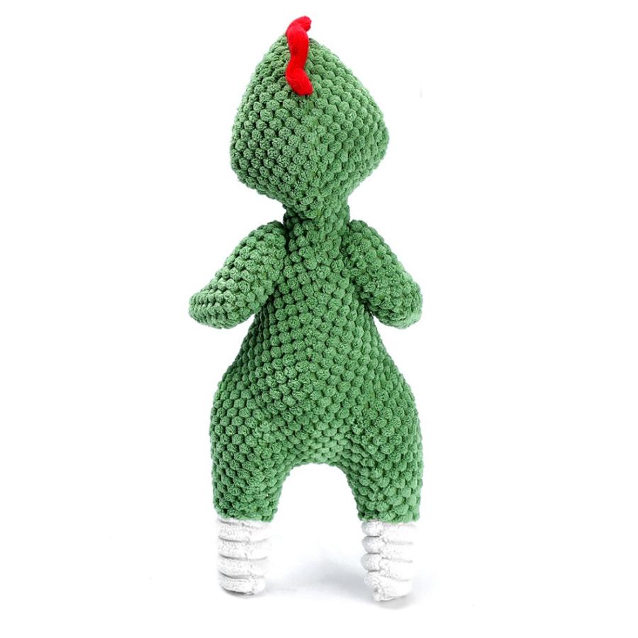 犬猫兼用 おもちゃ 音が鳴る 犬用 オモチャ ニワトリ ぬいぐるみ いぬのおもちゃ 歯 噛む 犬のおもちゃ ゃ ペット用品 ストレス解消 pt-024 |  | 03