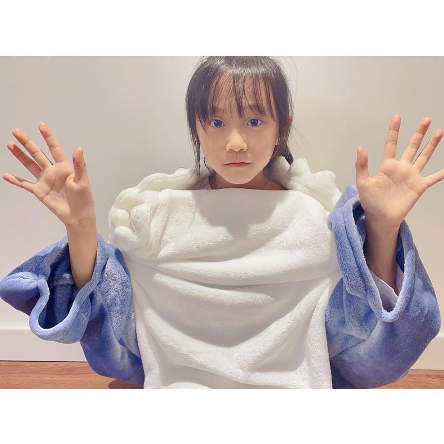 サメ 寝袋着ぐるみ パジャマ 着る毛布 ぬいぐるみ ブランケット 子供 大人 きぐるみパジャマ さめ 寝袋 昼寝毛布 サメ寝袋 サメブランケット きぐるみ パジャマ |  | 16