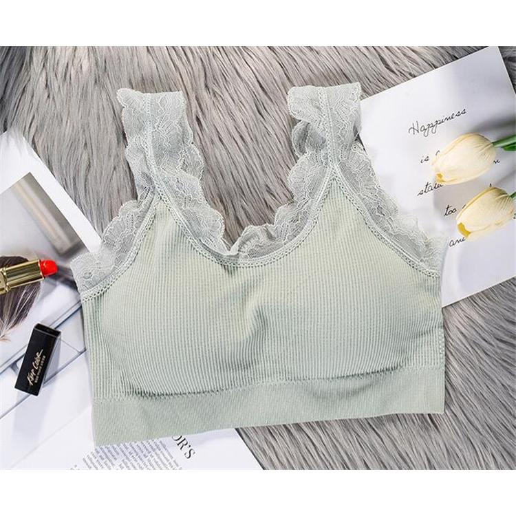 ナイトブラ ブラジャー ノンワイヤー シームレス ブラトップ 育成ブラ バストアップ 補正下着 補整 大きくなる 寝ながら 夜ブラ Tw 004 Tw 004 Ccqueen 通販 Yahoo ショッピング