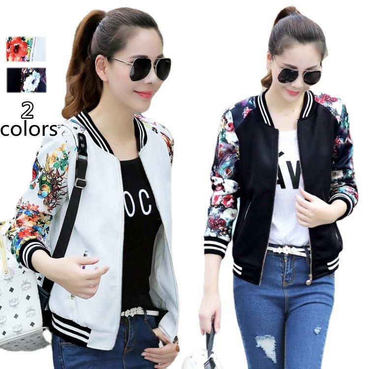 スウェットセット レディース ジャージ 上下セット セットアップ トレーナー スポーツウェア パーカー ルームウェア パジャマ Us 008 Us 008 Ccqueen 通販 Yahoo ショッピング