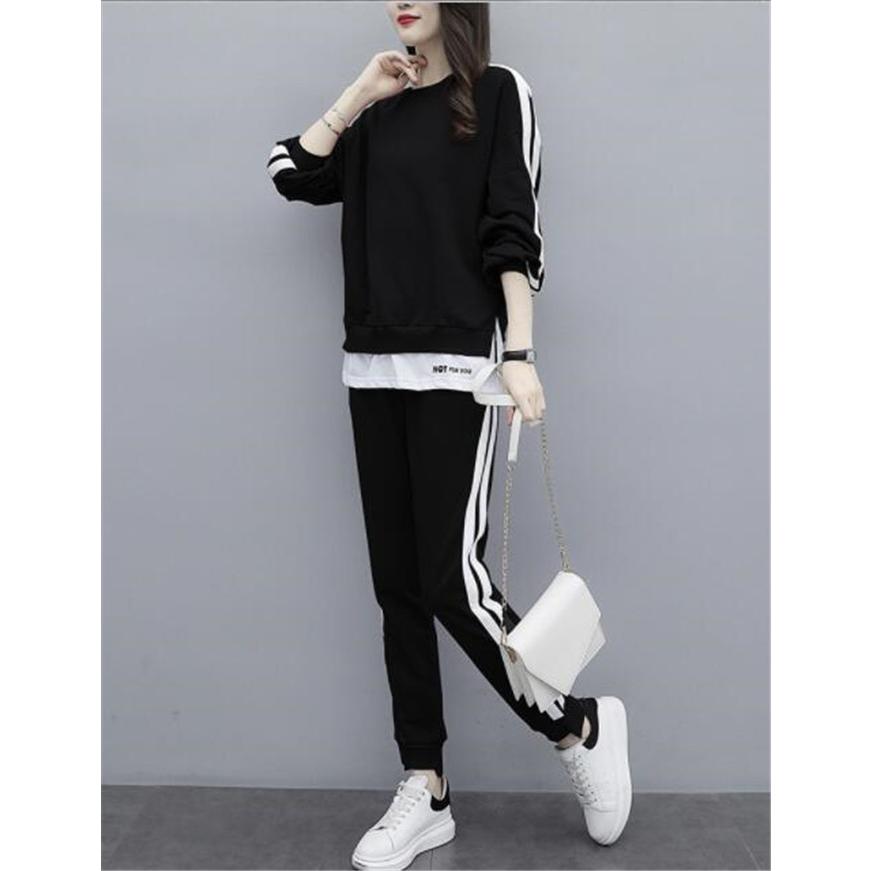 ジャージ レディース 上下セット 長袖 春秋 2点セット セットアップ