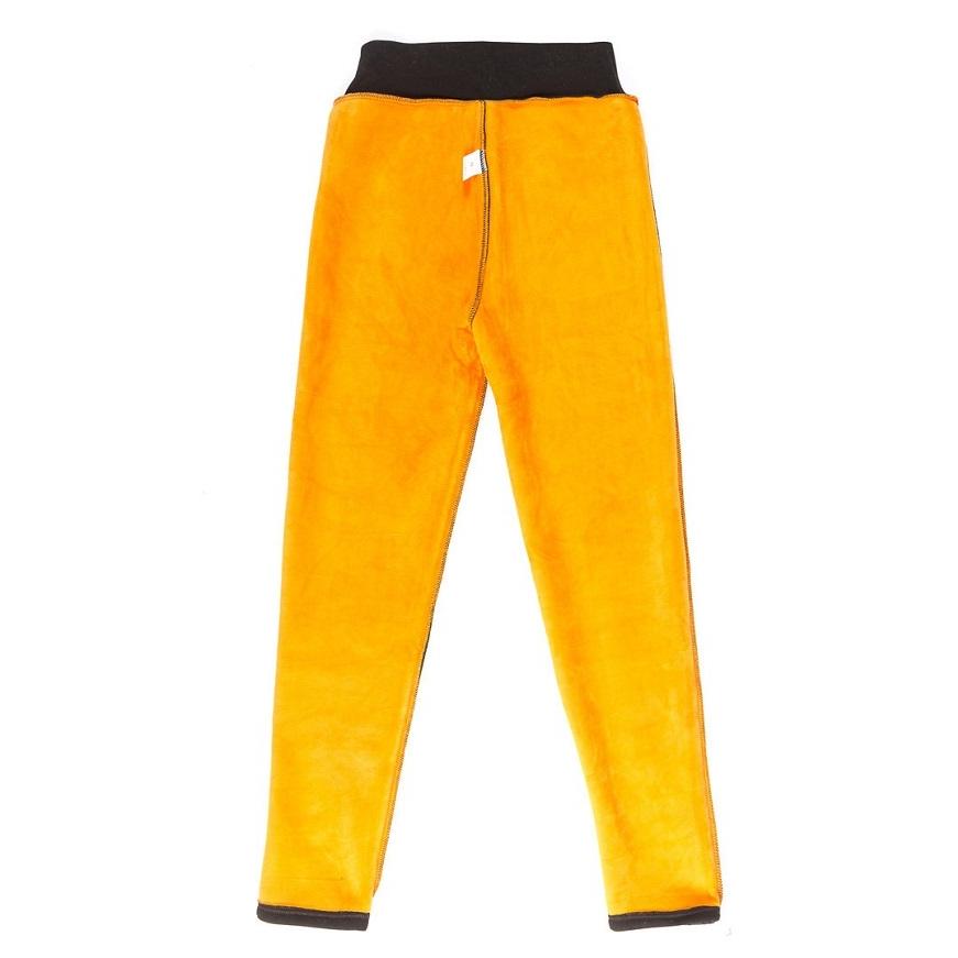 ダウン綿パンツ スキニーパンツ レディース ボトムス 中綿入りパンツ 防寒パンツ 防寒着 裹起毛 秋冬 ロングパンツ 美脚 美尻 着痩せ ハイウエスト wk-080 |  | 10