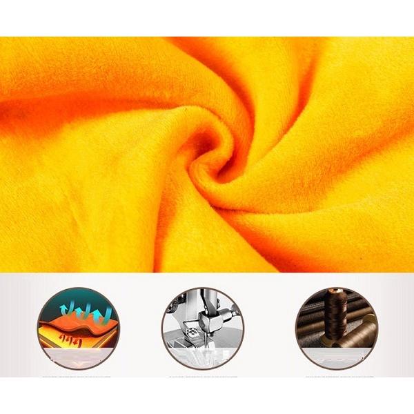 ダウン綿パンツ スキニーパンツ レディース ボトムス 中綿入りパンツ 防寒パンツ 防寒着 裹起毛 秋冬 ロングパンツ 美脚 美尻 着痩せ ハイウエスト wk-080 |  | 03