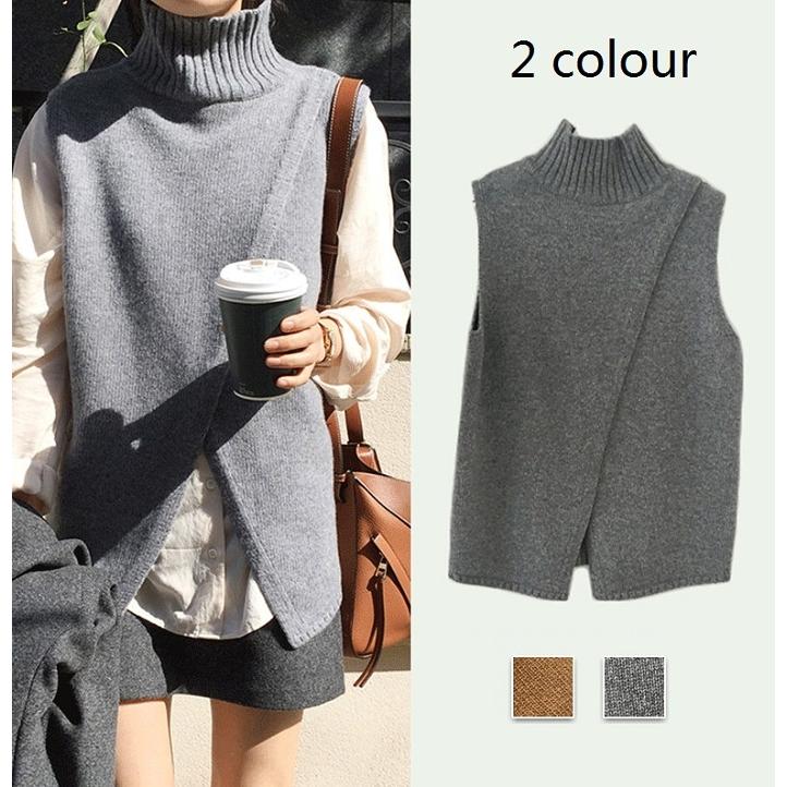 ベスト レディース 代 30代 40代 50代仕事 Wnt 101 オフィス オフィスカジュアル