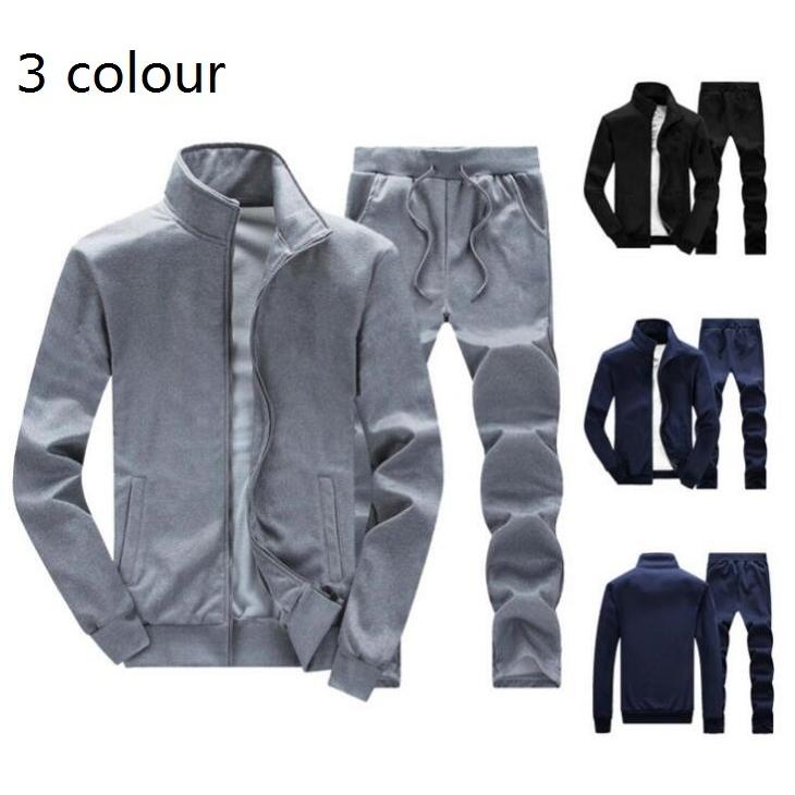 メンズ ジャージ上下セット スウェット上下 セットアップ上下 ウォーキングウェア スポーツウェア 部屋着 防寒 長袖 秋冬 秋物 Yd 062 Ccqueen 通販 Yahoo ショッピング