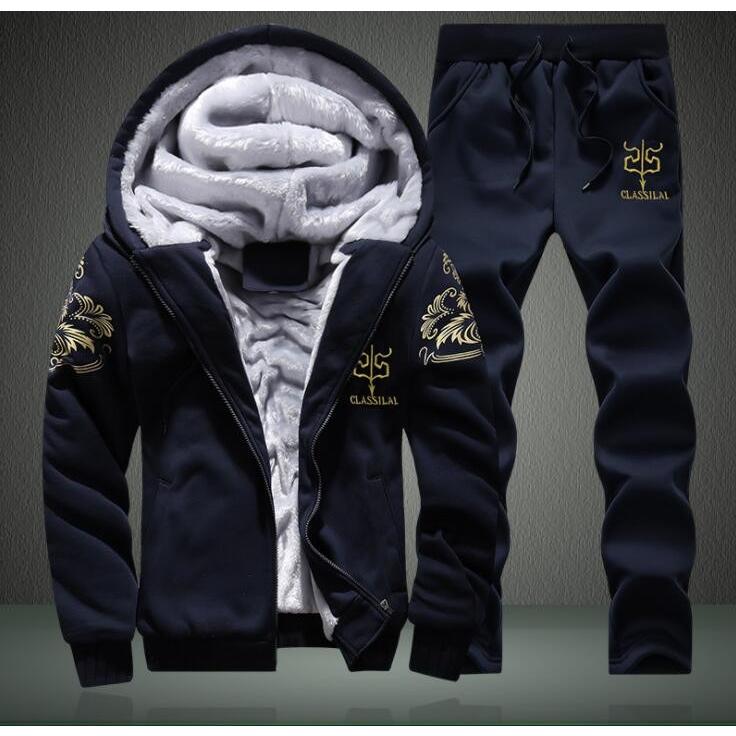 メンズセットアップ 長袖 裏起毛 オシャレ メンズ ジャージ 上下セット スウェット パーカー 秋冬 ペアルック カジュアルyd 079 Yd 079 Ccqueen 通販 Yahoo ショッピング