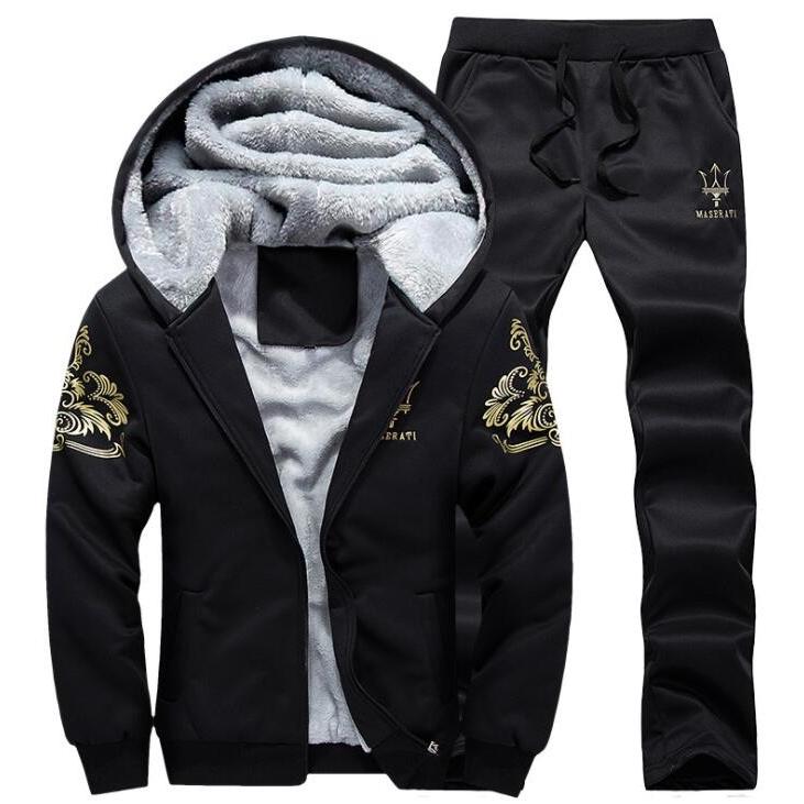 メンズセットアップ 長袖 オシャレ メンズ ジャージ 上下セット スウェット パーカー 秋冬 ペアルック カジュアルyd 081 Yd 081 Ccqueen 通販 Yahoo ショッピング