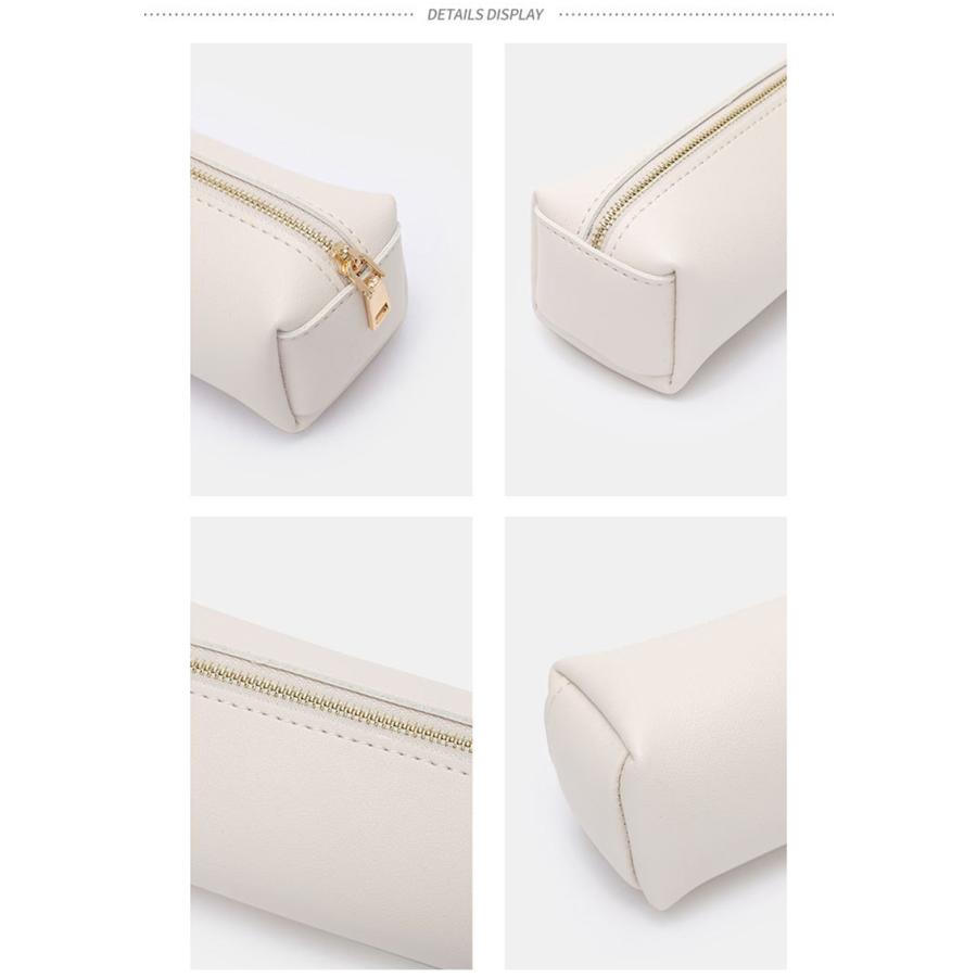 ペンケース 大容量 便利 手軽 子供 学生 かわいい おしゃれ 化粧ポーチ