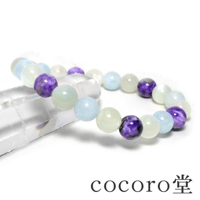 ディズニー 限定 廃盤 ヴィンテージ 希少 入手困難 ミッキー 激レア