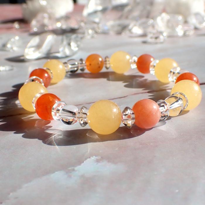 ちょこぼんや様 オーダー☆専用ページ 天然石 パワーストーンブレスレット ちょこぼんや様 オーダー☆専用ページ 天然石 パワーストーン