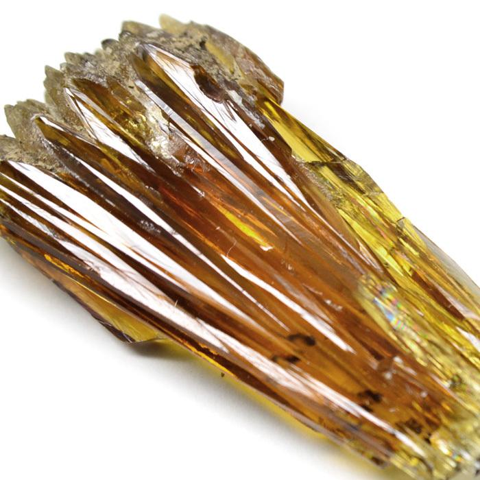 パワーストーン 置き物 燐光 カルサイト 原石 天然石 |  | 01