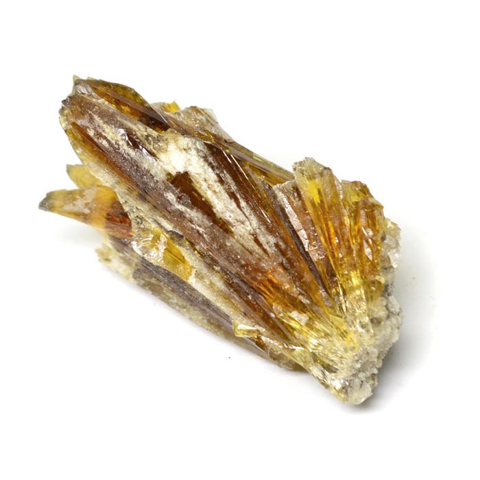 パワーストーン 置き物 燐光 カルサイト 原石 天然石 |  | 03