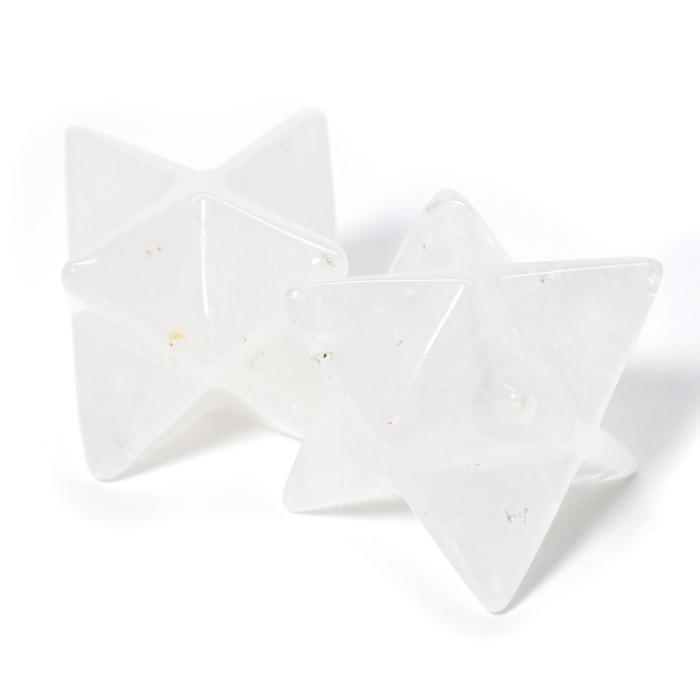 パワーストーン 置き物 マルカバスター 水晶 アベンチュリン ローズクォーツ 天然石 |  | 03