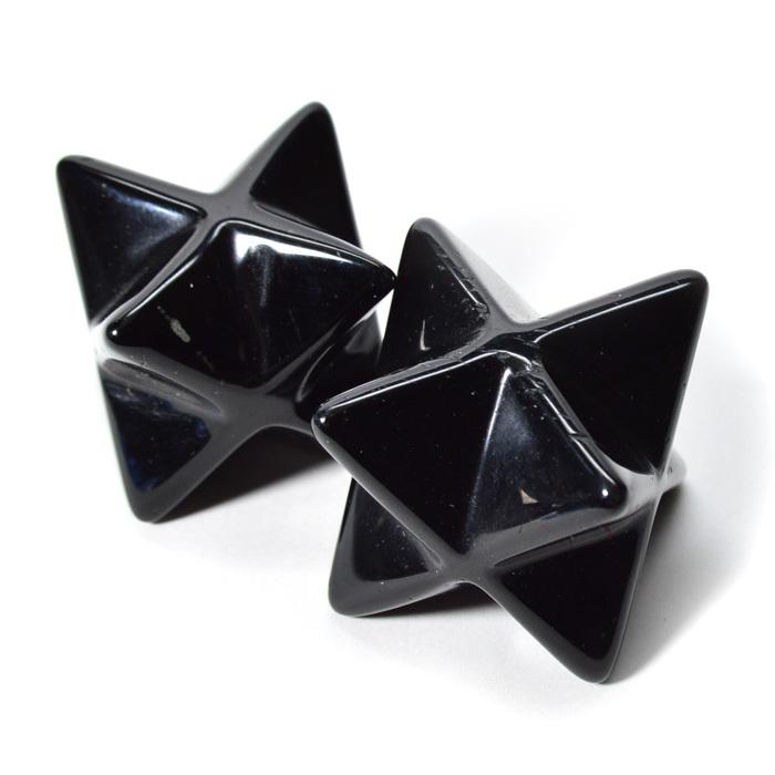 パワーストーン 置き物 マルカバスター 水晶 アベンチュリン ローズクォーツ 天然石 |  | 06