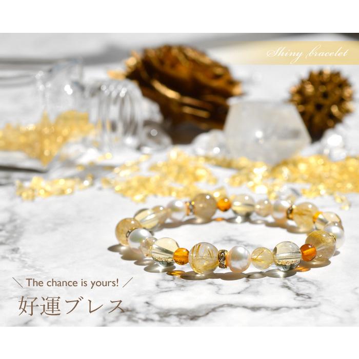 【こころろ】ブレスレット GIGOR（ジゴロウ） ワープ フロー ブレスレット 16〜22cm シルバー925