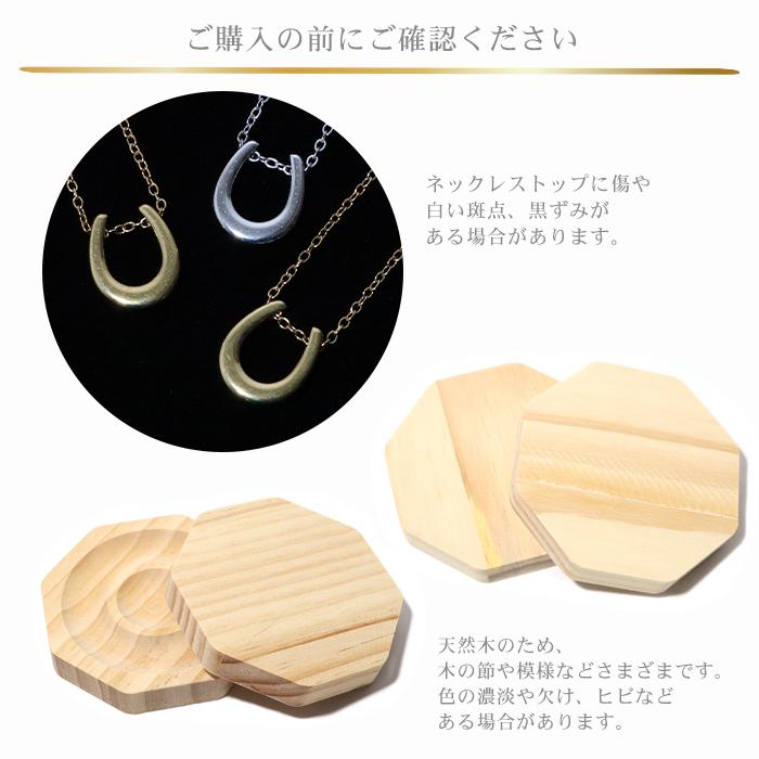 パワーストーン 福袋 送料無料 豪華8点 ブレスレット ストラップ 2026年 限定 金運 恋愛運 癒し 開運 天然石 |  | 14