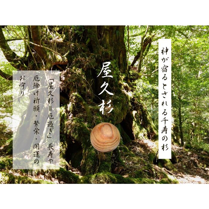 パワーストーン ブレスレット 10種類から選べる 屋久杉 ルチルクォーツ 天然石 メール便送料無料 |  | 03