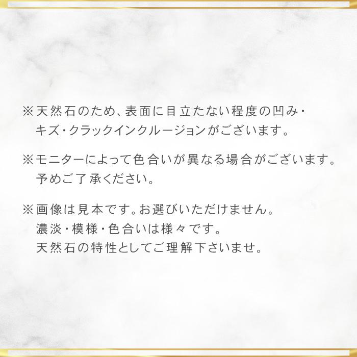 4種類から選べる インドの神様 ガネーシャ 置き物 |  | 07