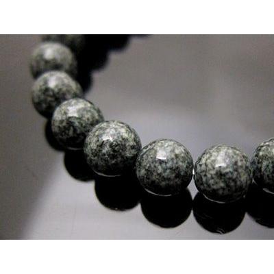 パワーストーン ブレスレット ストーンヘンジ プレセリブルーストーン