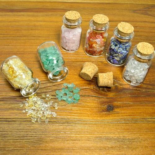 幸運の石で邪気を退ける/ラピスラズリ原石/パワーストーン/天然石/置き石