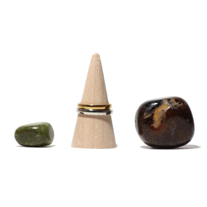 パワーストーン タンブル 置き物 選べる18種類 サイズ色々 天然石 |  | 15