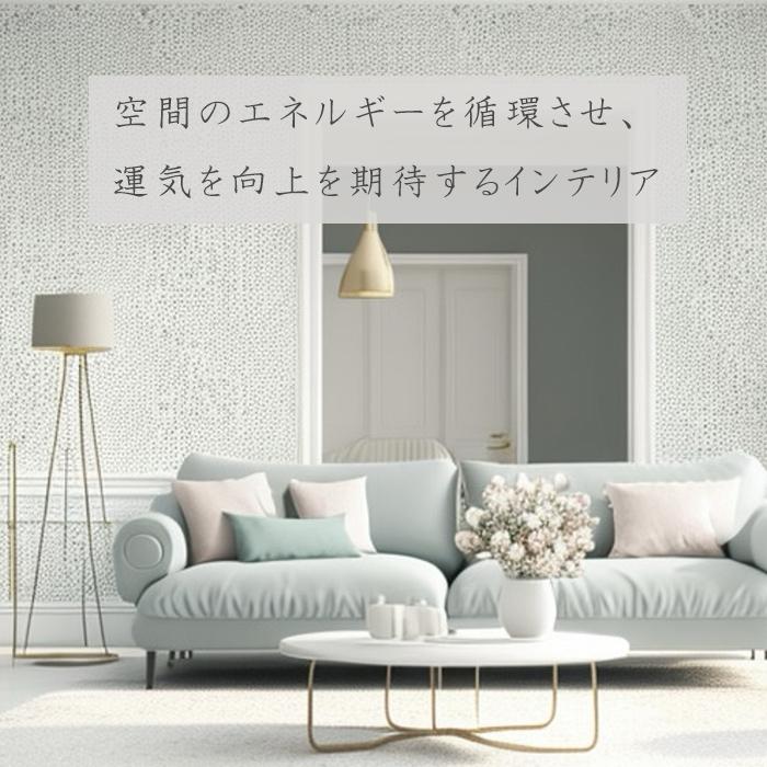 パワーストーン 浄化セット 選べる さざれ石 300g  天然石 ギフトボックス プレゼント インテリア |  | 16