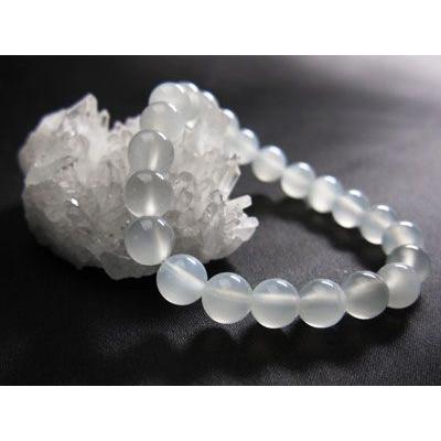 パワーストーン ブレスレット ムーンストーン 天然石 |  | 01