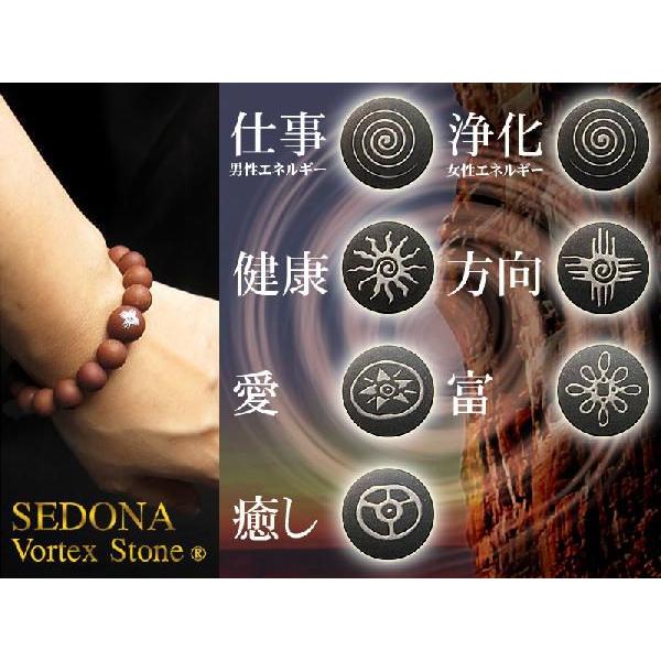 【宝石鑑別書付き】アメジスト　16ミリ玉　ブレスレットウルグアイ産　手首18cm 宝石鑑別書付き】アメジスト 16ミリ玉 ブレスレットウルグアイ産