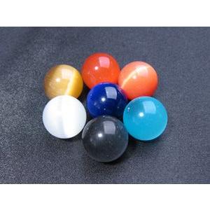 置き物 開運 四神 四神獣 4点セット 風水 |  | 03