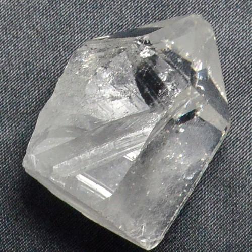 パワーストーン 置き物 ポイント 一個売り 水晶 天然石 |  | 02