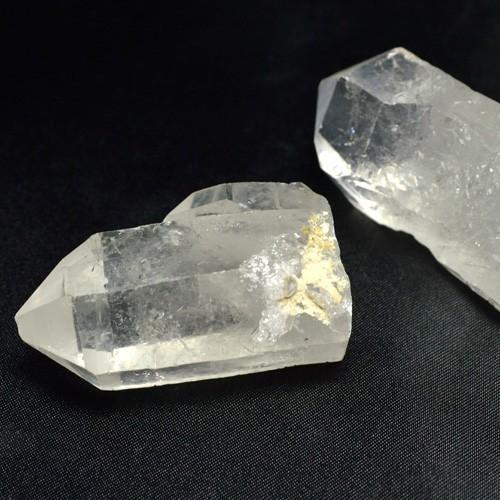 パワーストーン 置き物 ポイント 一個売り 水晶 天然石 |  | 03