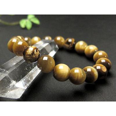 モリオン蛇オルゴナイト玉✨四神✨デザインブレスレット