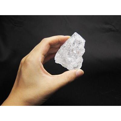 パワーストーン 置き物 原石 水晶 天然石 : 天然石 パワーストーン