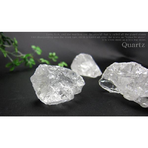 パワーストーン 置き物 原石 水晶 天然石 : 天然石 パワーストーン