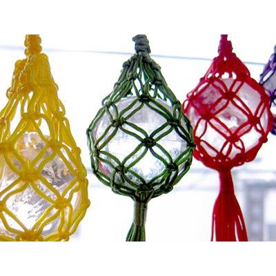 パワーストーン 置き物 吊り下げ 選べる8種類 風水 水晶 天然石 | 