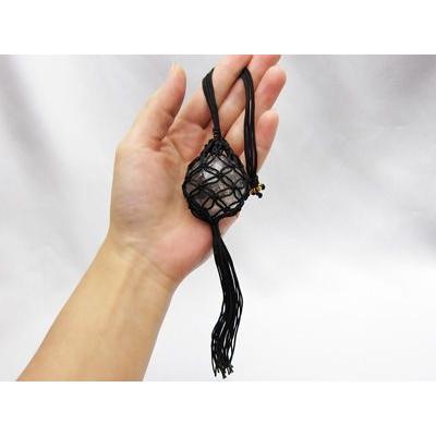 パワーストーン 置き物 吊り下げ 選べる8種類 風水 水晶 天然石