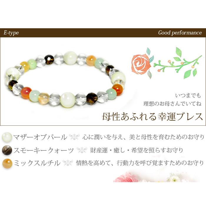 開運パワーストーンブレス ハーバリウム 天然石 ギフト 花 ハーバリウム セット プレゼント パワーストーン