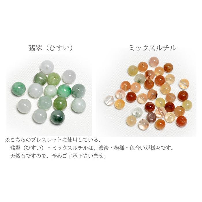 開運パワーストーンブレス ハーバリウム ハーバリウム 開運 カラー healing hz057 : Kotohana - 通販 - Yahoo