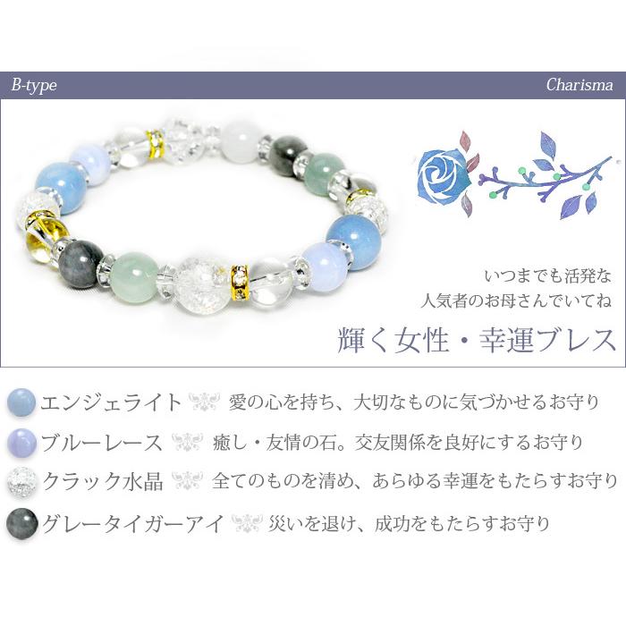 開運パワーストーンブレス ハーバリウム 天然石 ギフト 花 ハーバリウム セット プレゼント パワーストーン