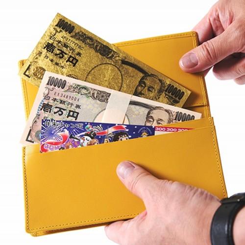 パワーストーン開運・金運招福 一万円札カード 純金箔証明書付き 財運強化・金運ＵＰのお守り風水 開運祈願 財布 メール便不可 |  | 03